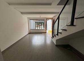 Casa, 3 Quartos, 1 Vaga, 1 Suite em Caiçaras, Belo Horizonte, MG valor de R$ 620.000,00 no Lugar Certo