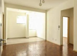 Apartamento, 2 Quartos, 1 Suite em Barro Preto, Belo Horizonte, MG valor de R$ 330.000,00 no Lugar Certo