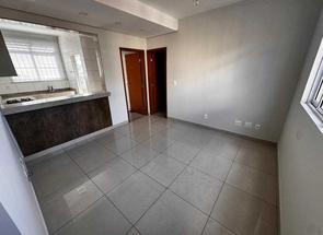 Apartamento, 3 Quartos, 2 Vagas, 1 Suite em Colégio Batista, Belo Horizonte, MG valor de R$ 719.000,00 no Lugar Certo