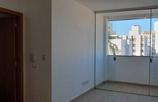Apartamento, 3 Quartos, 2 Vagas, 1 Suite a venda em Belo Horizonte, MG no valor de R$ 680.000,00 no LugarCerto