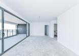 Apartamento, 3 Quartos, 2 Vagas, 3 Suites