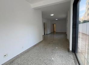 Apartamento, 4 Quartos, 3 Vagas, 1 Suite em Serra, Belo Horizonte, MG valor de R$ 1.650.000,00 no Lugar Certo