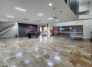 Loja para alugar em Eqs 414/415 Srtvs, Asa Sul, Brasília/Plano Piloto, DF valor de R$ 12.000,00 no Lugar Certo