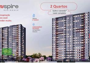 Apartamento, 2 Quartos, 1 Vaga em Centro, Contagem, MG valor de R$ 289.000,00 no Lugar Certo