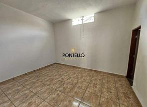 Casa, 3 Quartos, 2 Vagas, 1 Suite em São Geraldo, Sete Lagoas, MG valor de R$ 570.000,00 no Lugar Certo