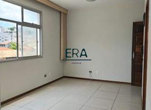 Apartamento, 3 Quartos para alugar em Ipiranga, Belo Horizonte, MG valor de R$ 1.600,00 no Lugar Certo