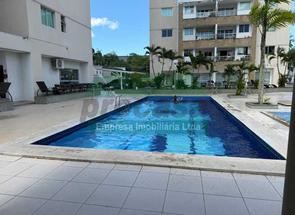 Apartamento, 3 Quartos, 2 Vagas, 1 Suite para alugar em São Jorge, Manaus, AM valor de R$ 6.000,00 no Lugar Certo