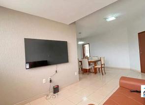 Apartamento, 3 Quartos, 2 Vagas, 1 Suite em Coração de Jesus, Belo Horizonte, MG valor de R$ 850.000,00 no Lugar Certo