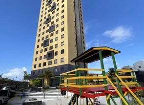 Apartamento, 2 Quartos, 1 Vaga, 1 Suite em Neópolis, Natal, RN valor de R$ 270.000,00 no Lugar Certo