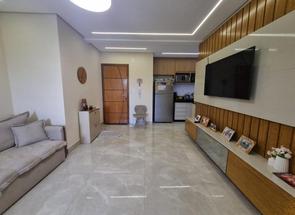 Apartamento, 3 Quartos, 1 Vaga, 1 Suite em Palmeiras, Ibirité, MG valor de R$ 500.000,00 no Lugar Certo