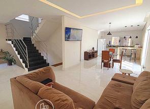 Casa, 3 Quartos, 3 Vagas, 1 Suite em Imaculada Conceição, Varginha, MG valor de R$ 990.000,00 no Lugar Certo