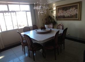 Cobertura, 5 Quartos, 3 Vagas, 3 Suites em Cidade Nova, Belo Horizonte, MG valor de R$ 1.700.000,00 no Lugar Certo