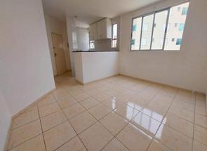 Apartamento, 2 Quartos, 2 Vagas para alugar em Avenida Professor Mário Werneck, Buritis, Belo Horizonte, MG valor de R$ 2.600,00 no Lugar Certo