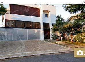 Casa em Condomínio, 4 Quartos, 8 Vagas, 4 Suites em Alphaville Residencial Zero, Barueri, SP valor de R$ 6.500.000,00 no Lugar Certo