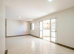 Apartamento, 3 Quartos, 2 Vagas, 1 Suite em Quadra 107 - Residencial Primavera, Norte, Águas Claras, DF valor de R$ 750.000,00 no Lugar Certo