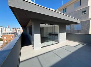 Cobertura, 3 Quartos, 3 Vagas, 3 Suites em Cidade Nova, Belo Horizonte, MG valor de R$ 1.790.000,00 no Lugar Certo