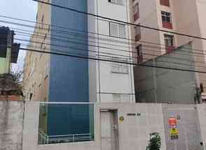 Cobertura, 4 Quartos, 2 Vagas, 1 Suite em Sagrada Família, Belo Horizonte, MG valor de R$ 650.000,00 no Lugar Certo