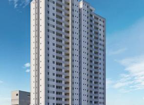 Apartamento, 2 Quartos, 1 Vaga, 1 Suite em Bandeirantes (pampulha), Belo Horizonte, MG valor de R$ 564.075,00 no Lugar Certo