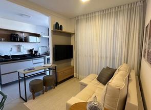 Apartamento, 1 Quarto, 1 Vaga, 1 Suite em Praia de Itaparica, Vila Velha, ES valor de R$ 689.900,00 no Lugar Certo