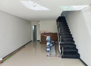 Casa, 3 Quartos, 2 Vagas, 1 Suite em Planalto, Belo Horizonte, MG valor de R$ 660.000,00 no Lugar Certo