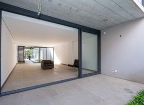 Casa, 3 Quartos, 2 Vagas, 3 Suites em Vila Madalena, São Paulo, SP valor de R$ 3.600.000,00 no Lugar Certo