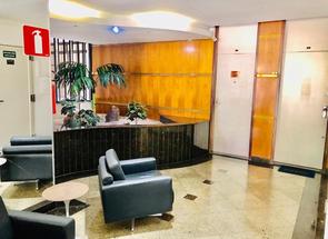 Sala, 1 Vaga para alugar em Lourdes, Belo Horizonte, MG valor de R$ 1.800,00 no Lugar Certo