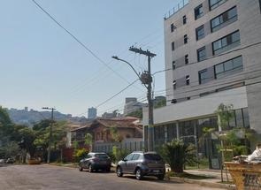 Apartamento, 3 Quartos, 2 Vagas, 1 Suite para alugar em Rua Professor José Renout, São Bento, Belo Horizonte, MG valor de R$ 7.000,00 no Lugar Certo