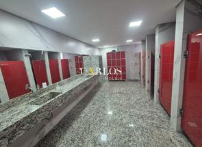 Galpão, 2 Vagas para alugar em Liberdade, Belo Horizonte, MG valor de R$ 50.000,00 no Lugar Certo