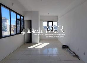 Sala para alugar em Rua Piauí, Santa Efigênia, Belo Horizonte, MG valor de R$ 550,00 no Lugar Certo