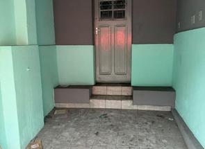 Casa, 3 Quartos para alugar em Sagrada Família, Belo Horizonte, MG valor de R$ 2.600,00 no Lugar Certo