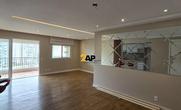 Apartamento, 2 Quartos, 2 Vagas, 1 Suite