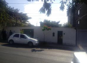 Casa, 2 Quartos, 2 Vagas em Barreiro, Belo Horizonte, MG valor de R$ 980.000,00 no Lugar Certo
