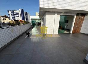 Cobertura, 4 Quartos, 4 Vagas, 3 Suites em Fernão Dias, Belo Horizonte, MG valor de R$ 1.990.000,00 no Lugar Certo