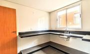 Apartamento, 4 Quartos, 3 Vagas, 1 Suite