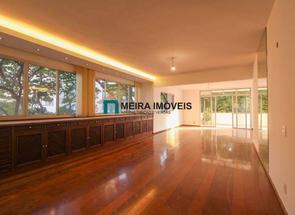 Cobertura, 5 Quartos, 2 Vagas, 3 Suites em Anchieta, Belo Horizonte, MG valor de R$ 2.080.000,00 no Lugar Certo