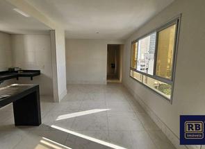 Apartamento, 2 Quartos, 2 Vagas, 1 Suite em Santo Agostinho, Belo Horizonte, MG valor de R$ 1.285.000,00 no Lugar Certo