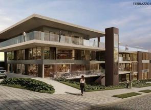 Andar em Belvedere, Belo Horizonte, MG valor de R$ 1.272.000,00 no Lugar Certo