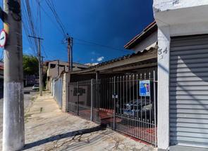 Casa, 2 Quartos, 2 Vagas para alugar em Vila Tiradentes, São Paulo, SP valor de R$ 2.300,00 no Lugar Certo