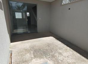 Casa, 2 Quartos, 1 Vaga em Planalto, Belo Horizonte, MG valor de R$ 449.000,00 no Lugar Certo