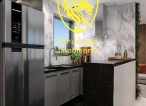 Apartamento, 2 Quartos, 2 Vagas, 1 Suite em Funcionários, Belo Horizonte, MG valor de R$ 837.406,00 no Lugar Certo