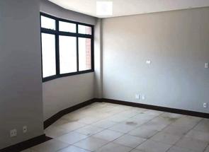 Apartamento, 4 Quartos, 2 Vagas, 1 Suite para alugar em Serra, Belo Horizonte, MG valor de R$ 3.900,00 no Lugar Certo