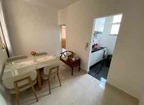 Apartamento, 1 Quarto, 1 Vaga em Colégio Batista, Belo Horizonte, MG valor de R$ 290.000,00 no Lugar Certo