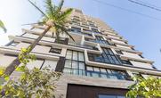 Apartamento, 3 Quartos, 2 Vagas, 3 Suites