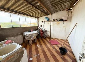 Casa, 3 Quartos, 1 Vaga em Marilândia, Belo Horizonte, MG valor de R$ 400.000,00 no Lugar Certo