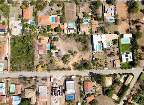 Lote em Jardim Imperial, Lagoa Santa, MG valor de R$ 540.000,00 no Lugar Certo