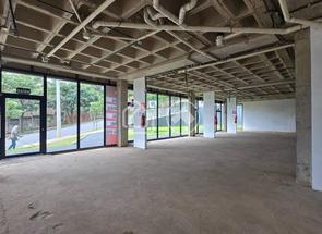 Loja para alugar em Rua Rubens Caporali Ribeiro, Buritis, Belo Horizonte, MG valor de R$ 3.800,00 no Lugar Certo