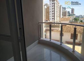 Apartamento, 3 Quartos, 2 Vagas, 1 Suite em Santa Efigênia, Belo Horizonte, MG valor de R$ 769.000,00 no Lugar Certo