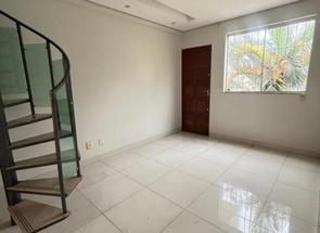 Cobertura, 4 Quartos, 1 Vaga, 1 Suite em Santa Amélia, Belo Horizonte, MG valor de R$ 439.000,00 no Lugar Certo