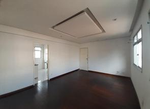 Apartamento, 3 Quartos, 1 Vaga, 1 Suite em Palmares, Belo Horizonte, MG valor de R$ 410.000,00 no Lugar Certo