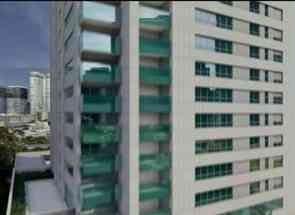 Apartamento, 4 Quartos, 4 Vagas, 4 Suites em Funcionários, Belo Horizonte, MG valor de R$ 5.071.000,00 no Lugar Certo